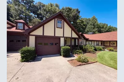 17 Dover Trail, Peachtree City, GA 30269 - Photo 20