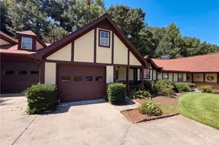 17 Dover Trail, Peachtree City, GA 30269 - Photo 20