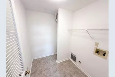 17 Dover Trail, Peachtree City, GA 30269 - Photo 18