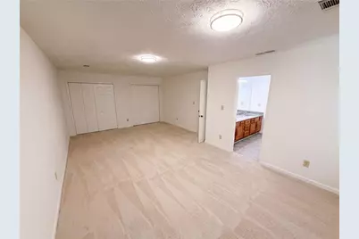 17 Dover Trail, Peachtree City, GA 30269 - Photo 12