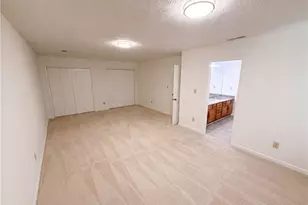 17 Dover Trail, Peachtree City, GA 30269 - Photo 12
