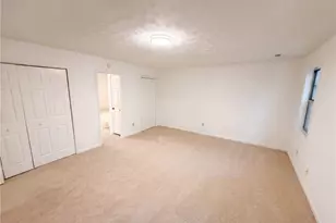17 Dover Trail, Peachtree City, GA 30269 - Photo 10