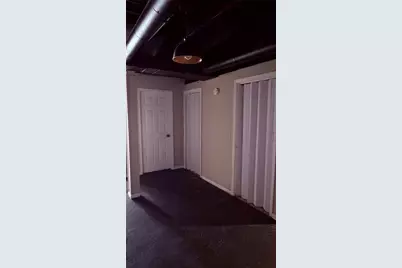 6354 Shannon Parkway #7H, Atlanta, GA 30291 - Photo 10