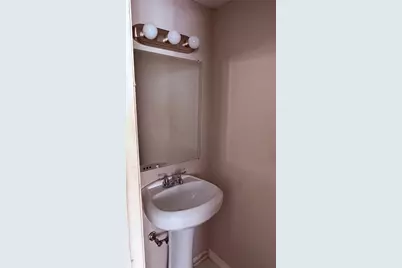 6354 Shannon Parkway #7H, Atlanta, GA 30291 - Photo 14