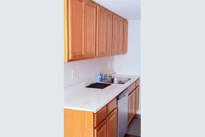6354 Shannon Parkway #7H, Atlanta, GA 30291 - Photo 18