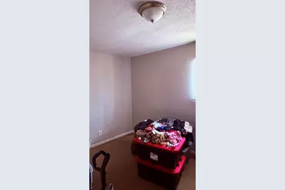 6354 Shannon Parkway #7H, Atlanta, GA 30291 - Photo 4