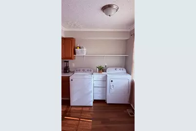 6354 Shannon Parkway #7H, Atlanta, GA 30291 - Photo 16