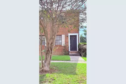 6354 Shannon Parkway #7H, Atlanta, GA 30291 - Photo 2