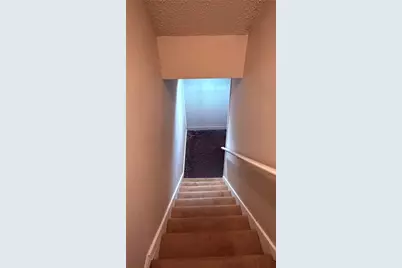 6354 Shannon Parkway #7H, Atlanta, GA 30291 - Photo 12
