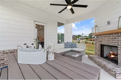 448 Sheridan Drive, Stockbridge, GA 30281 - Photo 44