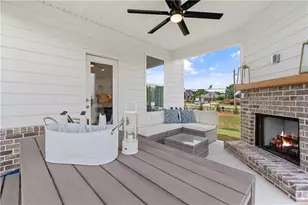 448 Sheridan Dr, Stockbridge, GA 30281 - Photo 44