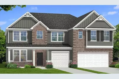 448 Sheridan Drive, Stockbridge, GA 30281 - Photo 48