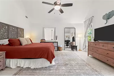 301 Roswell Green Lane, Roswell, GA 30075 - Photo 18