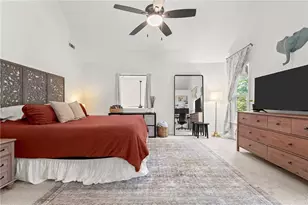 301 Roswell Green Ln, Roswell, GA 30075 - Photo 18