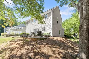301 Roswell Green Ln, Roswell, GA 30075 - Photo 28