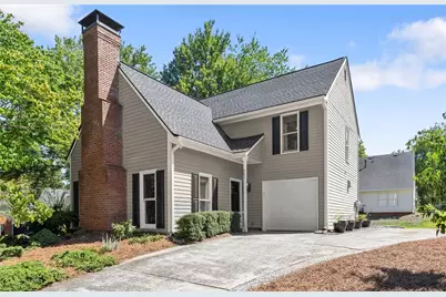 301 Roswell Green Lane, Roswell, GA 30075 - Photo 32