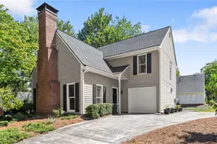 301 Roswell Green Ln, Roswell, GA 30075 - Photo 32