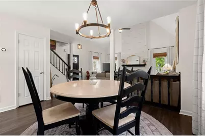 301 Roswell Green Lane, Roswell, GA 30075 - Photo 8