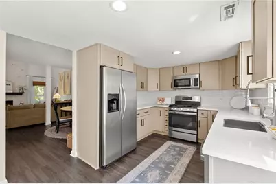 301 Roswell Green Lane, Roswell, GA 30075 - Photo 10
