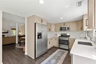 301 Roswell Green Ln, Roswell, GA 30075 - Photo 10