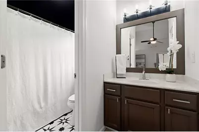 301 Roswell Green Lane, Roswell, GA 30075 - Photo 20