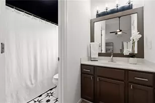 301 Roswell Green Ln, Roswell, GA 30075 - Photo 20