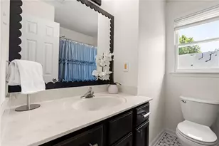 301 Roswell Green Ln, Roswell, GA 30075 - Photo 24