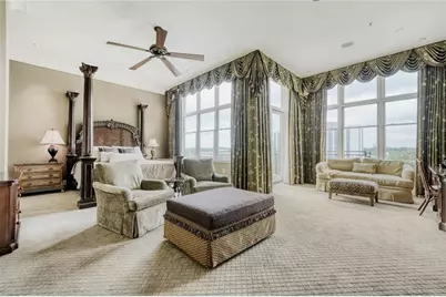 201 W Ponce De Leon Avenue #71, Decatur, GA 30030 - Photo 18