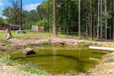 120 Styles Lake Road, Waco, GA 30182 - Photo 26