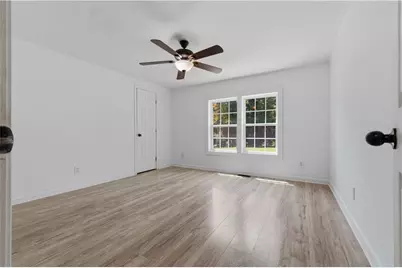 120 Styles Lake Road, Waco, GA 30182 - Photo 12