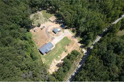 120 Styles Lake Road, Waco, GA 30182 - Photo 30