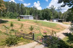 120 Styles Lake Rd, Waco, GA 30182 - Photo 1