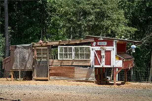 120 Styles Lake Rd, Waco, GA 30182 - Photo 16