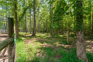 120 Styles Lake Rd, Waco, GA 30182 - Photo 24