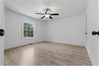 120 Styles Lake Road, Waco, GA 30182 - Photo 14