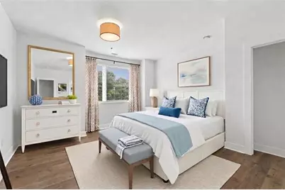 1145 Kirkwood Avenue SE #5, Atlanta, GA 30316 - Photo 14