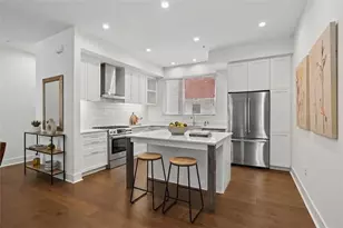 1145 Kirkwood Ave SE, Atlanta, GA 30316 - Photo 8