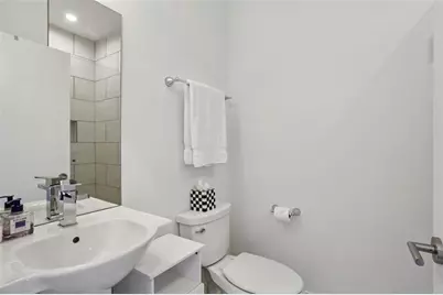 1145 Kirkwood Avenue SE #5, Atlanta, GA 30316 - Photo 18