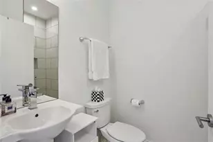 1145 Kirkwood Ave SE, Atlanta, GA 30316 - Photo 18