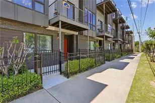 1145 Kirkwood Ave SE, Atlanta, GA 30316 - Photo 4