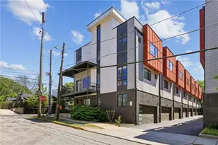 1145 Kirkwood Ave SE, Atlanta, GA 30316 - Photo 22