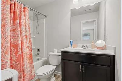7324 Demeter Drive, Atlanta, GA 30349 - Photo 32