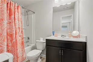 7324 Demeter Dr, Atlanta, GA 30349 - Photo 32
