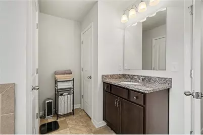 7324 Demeter Drive, Atlanta, GA 30349 - Photo 28