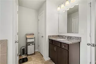 7324 Demeter Dr, Atlanta, GA 30349 - Photo 28