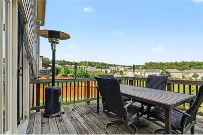 7324 Demeter Drive, Atlanta, GA 30349 - Photo 42