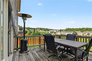 7324 Demeter Dr, Atlanta, GA 30349 - Photo 42