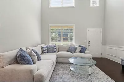 7324 Demeter Drive, Atlanta, GA 30349 - Photo 12
