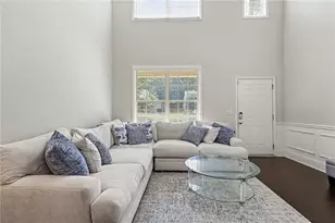7324 Demeter Dr, Atlanta, GA 30349 - Photo 12