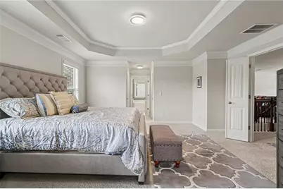 7324 Demeter Drive, Atlanta, GA 30349 - Photo 24